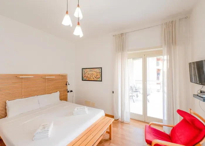 Shivon Vakantiehuis
