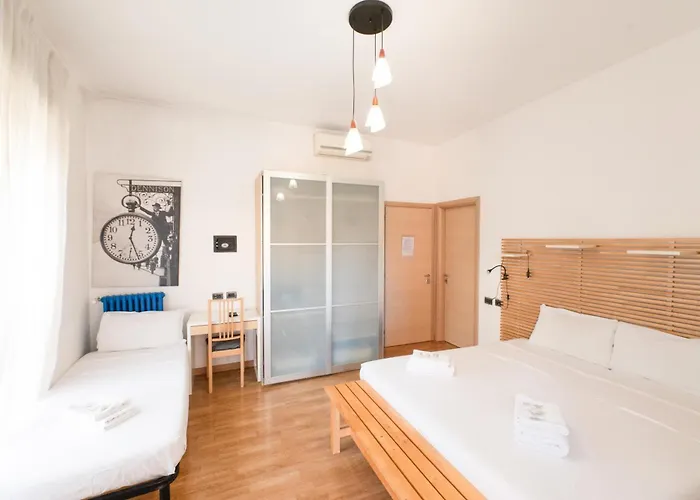 Vakantiehuis Shivon *