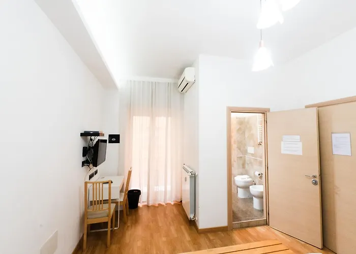 Shivon Vakantiehuis