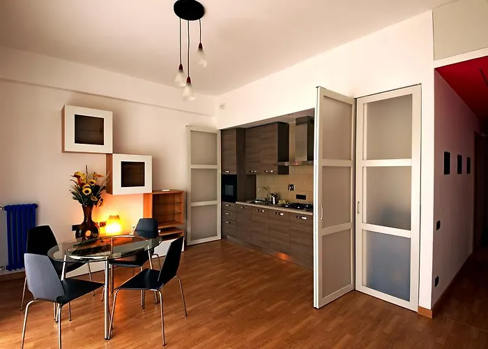 Casa vacanze Shivon