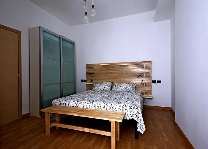 Vakantiehuis Shivon *