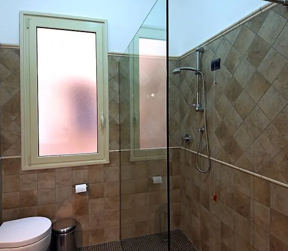 Casa vacanze Shivon Roma